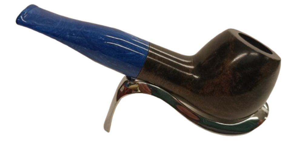 Cachimbo Molina Barasso M21
